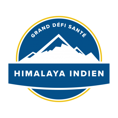 Himalaya Indien